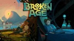 [PC] Broken Age