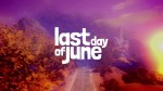 [PC] Last Day of June